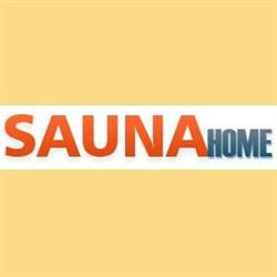 SAUNAHOME, Myślenice godziny otwarcia