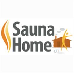 SAUNAHOME, Myślenice godziny otwarcia