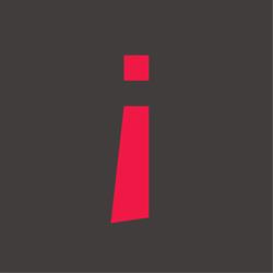 Ideaplace - coworking - adres wirtualny, Wrocław godziny otwarcia