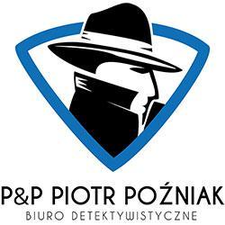 Biuro detektywistyczne P&P Piotr Poźniak, Kraków - godziny otwarcia