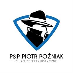 Biuro detektywistyczne P&P Piotr Poźniak, Kraków - godziny otwarcia
