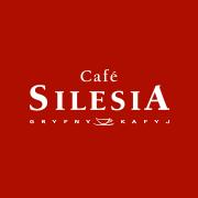 Cafe Silesia, Tarnowskie Góry godziny otwarcia
