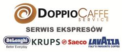 SERWIS EKSPRESÓW DELONGHI WARSZAWA, Warszawa - godziny otwarcia