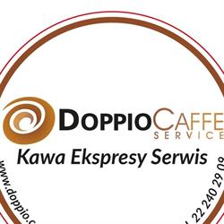 SERWIS EKSPRESÓW DELONGHI WARSZAWA, Warszawa - godziny otwarcia
