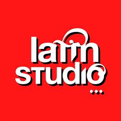 Latin Studio Centrum Tańca i Fitness, Białystok godziny otwarcia