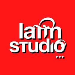 Latin Studio Centrum Tańca i Fitness, Białystok godziny otwarcia