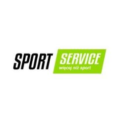 Sport Service Tomasz Szprengier, Gdów godziny otwarcia