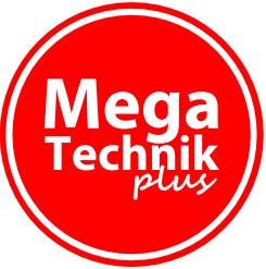 MEGATECHNIK plus, Czechowice-Dziedzice godziny otwarcia