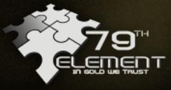 79th Element Sp. z o.o., Wrocław godziny otwarcia