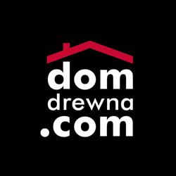 domdrewna.com SCHODY PODŁOGI DRZWI, Brwinów godziny otwarcia