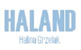 Haland. Halina Grzelak, Łódź godziny otwarcia