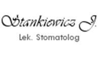 Indywidualna Praktyka Lekarska Jarosław Stankiewicz, Świdnica godziny otwarcia