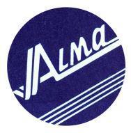 PW Alma Maciej Skorzewski, Bydgoszcz godziny otwarcia