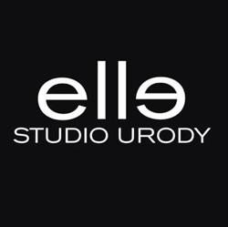 Studio Urody Elle Elżbieta Pisko, Gliwice godziny otwarcia