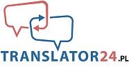 Biuro Tłumaczeń Translator24 - tłumaczenia przysięgłe i zwykłe, Olsztyn godziny otwarcia