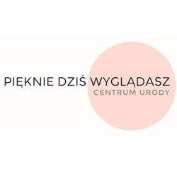 Pięknie Dziś Wyglądasz, Płock - godziny otwarcia