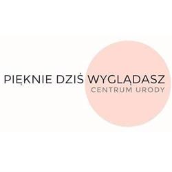 Pięknie Dziś Wyglądasz, Płock - godziny otwarcia