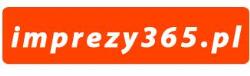 Dj na wesele Arkadiusz Paszenda, Rydułtowy godziny otwarcia