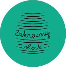 Zakręcony Słoik, Gdynia - godziny otwarcia