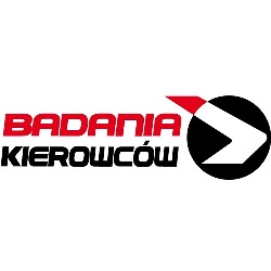 Badania Kierowców - W Czasie Jednej Wizyty, Warszawa - godziny otwarcia