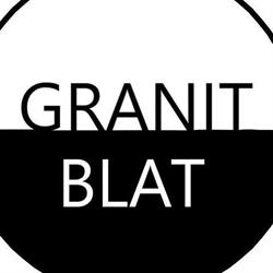 GranitBlat, Warszawa - godziny otwarcia