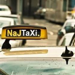 NaJTaXi, Gliwice - godziny otwarcia