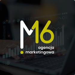 Agencja Marketingowa M16.pl, Czechowice-Dziedzice godziny otwarcia