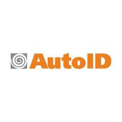 AutoID Polska S.A., Kraków godziny otwarcia