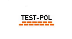 TEST-POL, Dębica godziny otwarcia