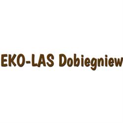 Eko-Las Dobiegniew s.c. Freyer Roman, Wdowicki Paweł, godziny otwarcia