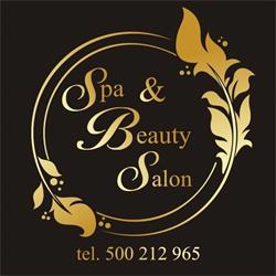 SPA&BEAUTY Salon-Kosmetyka profesjonalna Beata Kucharska, Gostynin godziny otwarcia