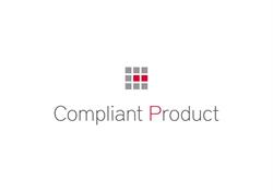 Compliant Product, Warszawa - godziny otwarcia
