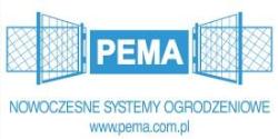 PEMA Sp. z o.o. Ogrodzenia, Bramy, Napędy, Nekla godziny otwarcia