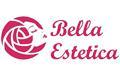 Studio kosmetyczne Bellaestetica, Siedlce godziny otwarcia