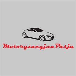 MotoryzacyjnaPasja, Warszawa - godziny otwarcia