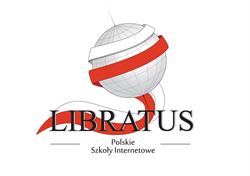 Polskie Szkoły Internetowe Libratus, Kraków godziny otwarcia
