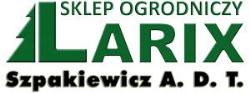 Larix s.c., Myślenice godziny otwarcia