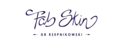 Fabskin - klinika medycyny estetycznej, Warszawa godziny otwarcia
