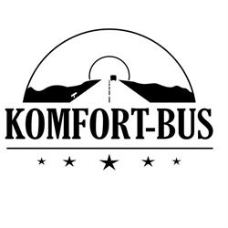 Komfort Bus, Lublin godziny otwarcia