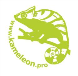 Kameleon.pro, Kalwaria Zebrzydowska godziny otwarcia