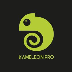 Kameleon.pro, Kalwaria Zebrzydowska godziny otwarcia