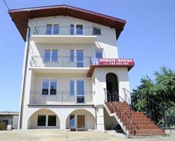 Willa Ostoja, Lublin godziny otwarcia