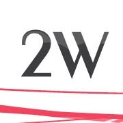 2W Konsulting, Lublin godziny otwarcia
