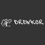 Drewkor, Lublin godziny otwarcia