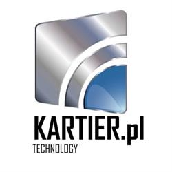 Kartier, Kielce godziny otwarcia