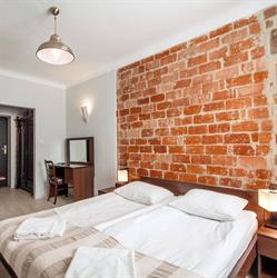 Avion Hotel, Świdnik godziny otwarcia