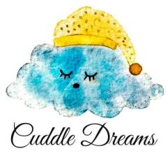 Cuddle Dreams, Łódź godziny otwarcia