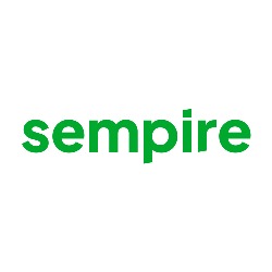 Sempire, Poznań - godziny otwarcia