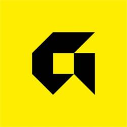 GOLDWEB, Stargard godziny otwarcia