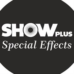 Show-Plus, Warszawa godziny otwarcia